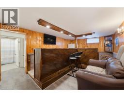 35 VARADI Avenue - 17