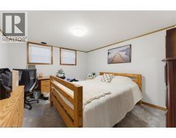 35 VARADI Avenue - 19