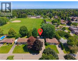 35 VARADI Avenue - 2
