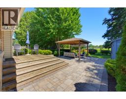 35 VARADI Avenue - 21