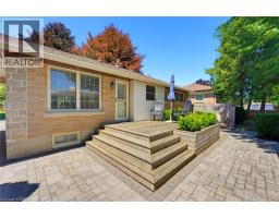 35 VARADI Avenue - 22