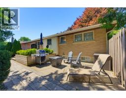 35 VARADI Avenue - 23
