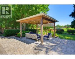 35 VARADI Avenue - 24
