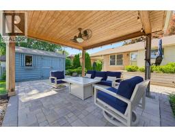 35 VARADI Avenue - 25
