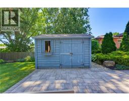 35 VARADI Avenue - 27