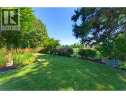 35 VARADI Avenue - 28