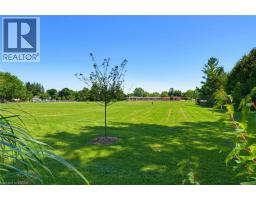 35 VARADI Avenue - 29