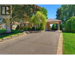 35 VARADI Avenue - 3