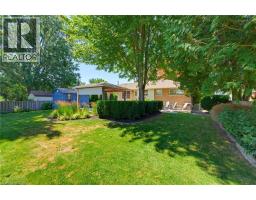 35 VARADI Avenue - 30