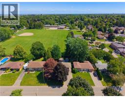 35 VARADI Avenue - 31
