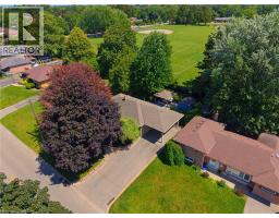 35 VARADI Avenue - 32