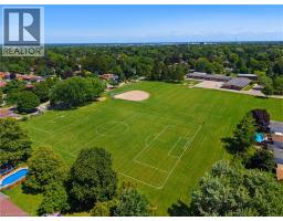 35 VARADI Avenue - 34
