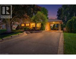 35 VARADI Avenue - 4
