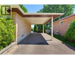 35 VARADI Avenue - 5