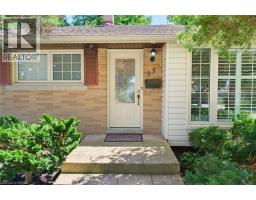 35 VARADI Avenue - 6