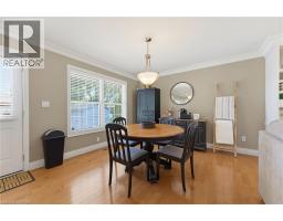35 VARADI Avenue - 7