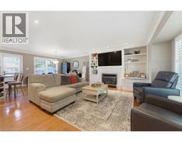 35 VARADI Avenue - 8