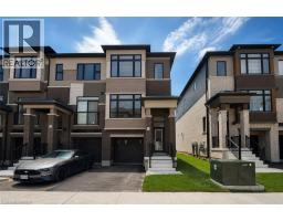 313 CONKLIN Road UnitNo. 50 - 1