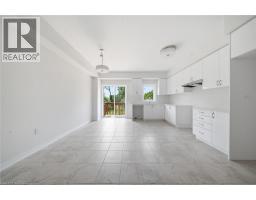 313 CONKLIN Road UnitNo. 50 - 10