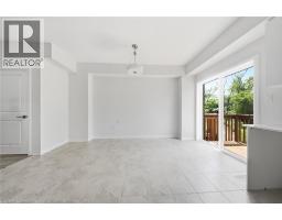 313 CONKLIN Road UnitNo. 50 - 11