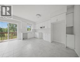 313 CONKLIN Road UnitNo. 50 - 12