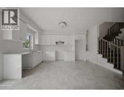 313 CONKLIN Road UnitNo. 50 - 13