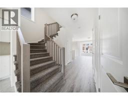 313 CONKLIN Road UnitNo. 50 - 14