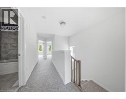 313 CONKLIN Road UnitNo. 50 - 15