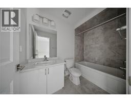 313 CONKLIN Road UnitNo. 50 - 16