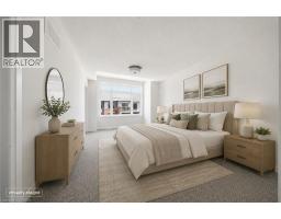 313 CONKLIN Road UnitNo. 50 - 17