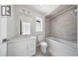313 CONKLIN Road UnitNo. 50 - 18