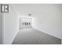 313 CONKLIN Road UnitNo. 50 - 19