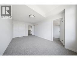 313 CONKLIN Road UnitNo. 50 - 20