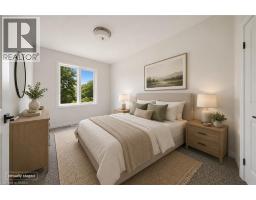 313 CONKLIN Road UnitNo. 50 - 21