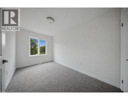 313 CONKLIN Road UnitNo. 50 - 22