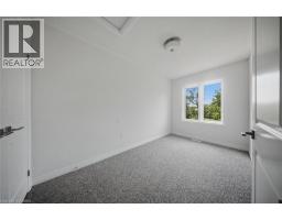 313 CONKLIN Road UnitNo. 50 - 23