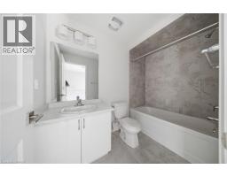 313 CONKLIN Road UnitNo. 50 - 24