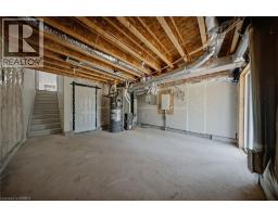 313 CONKLIN Road UnitNo. 50 - 25