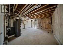 313 CONKLIN Road UnitNo. 50 - 26