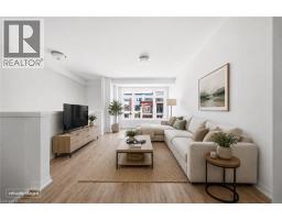 313 CONKLIN Road UnitNo. 50 - 4
