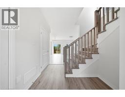 313 CONKLIN Road UnitNo. 50 - 7