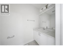 313 CONKLIN Road UnitNo. 50 - 8