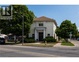99 WEST Street - 1