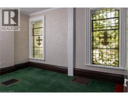 99 WEST Street - 10