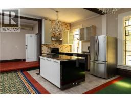 99 WEST Street - 11