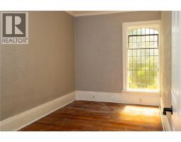 99 WEST Street - 14