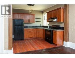 99 WEST Street - 15