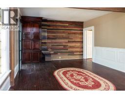 99 WEST Street - 17
