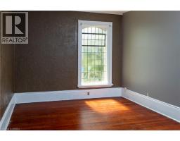 99 WEST Street - 18