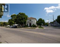 99 WEST Street - 2